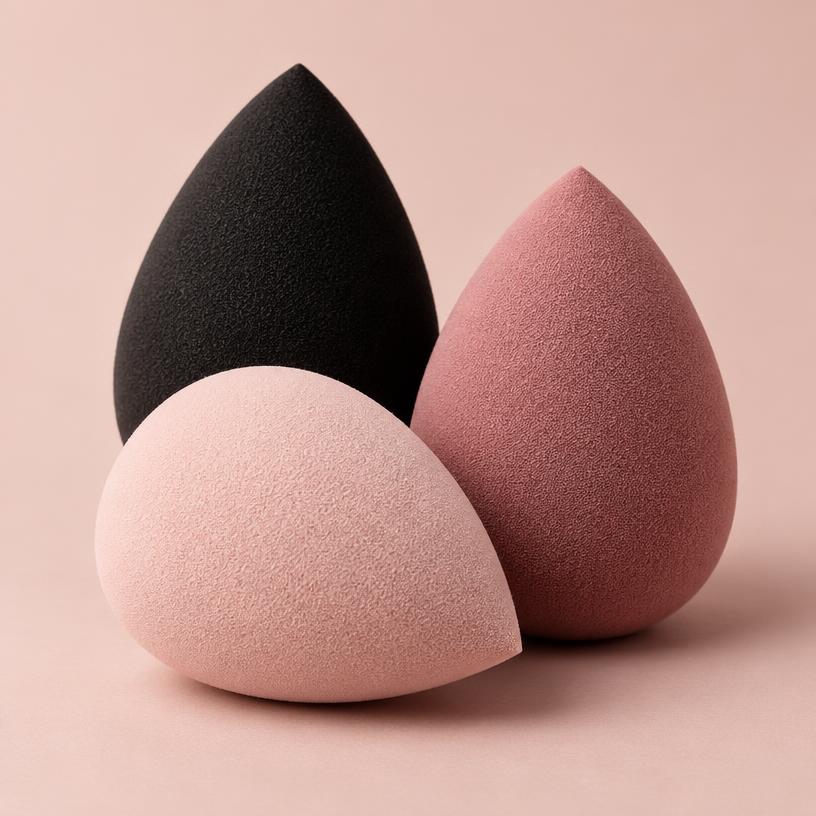 Blending Sponges — Set of 3